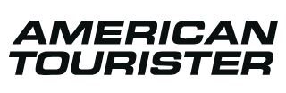 American Tourister Coupon Codes