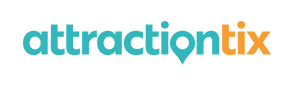 Attractiontix Voucher & Promo Codes