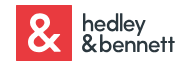 Hedley and Bennett Coupon Codes