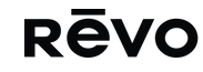 Revo Coupon Codes