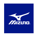 Mizuno Coupon Codes