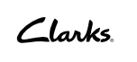 Clarks Coupon Codes