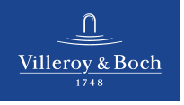 Villeroy & Boch