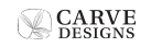 Carve Designs Coupon Codes