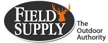 Field Supply