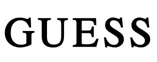 GUESS Coupon Codes