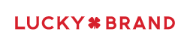 Lucky Brand Coupon Codes