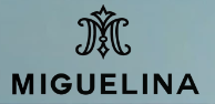 Miguelina Coupon Codes