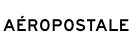 Aeropostale Coupon Codes