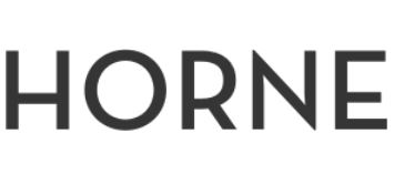 Horne Coupon Codes