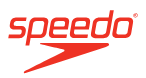 Speedo Coupon Codes