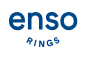 Enso Rings Coupon Codes