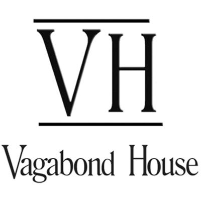 Vagabond house