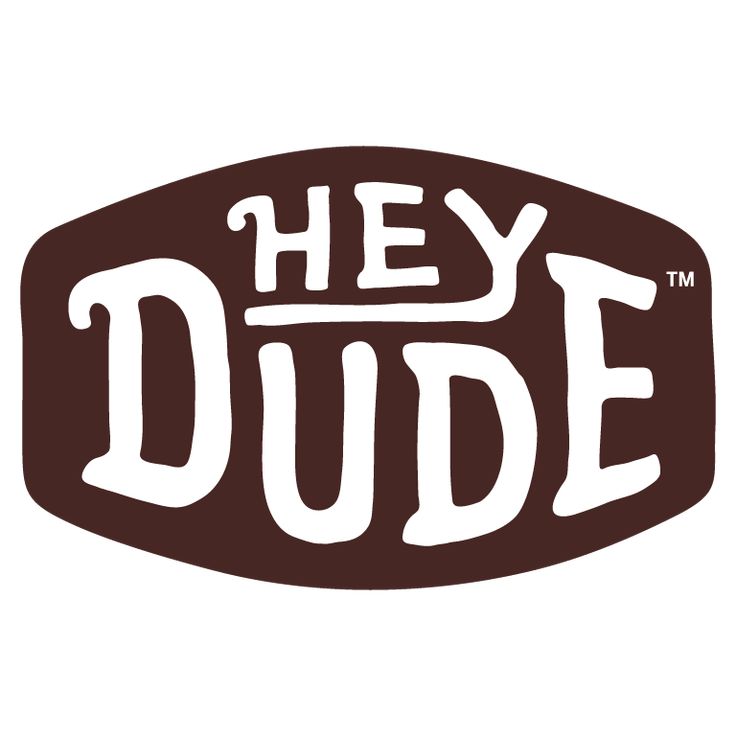 Hey Dude Coupon Codes