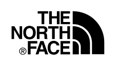 The North Face Coupon Codes