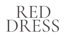 Red Dress Coupon Codes