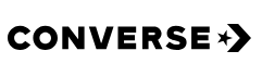 Converse Coupon Codes