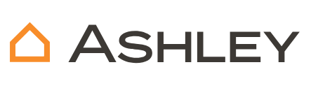 Ashley Coupon Codes