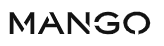 Mango Coupon Codes