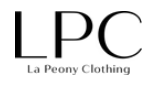 La Peony Clothing Coupon Codes