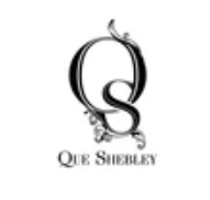 Que Shebley Coupon Codes