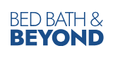 Bed Bath  & Beyond Coupon Codes