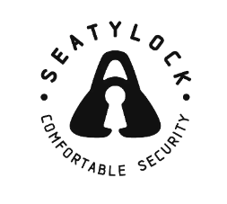 Seatylock Coupon Codes