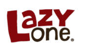 Lazy One Coupon Codes