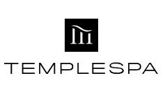 Temple Spa Voucher & Promo Codes