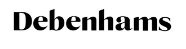 Debenhams Voucher & Promo Codes