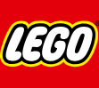 LEGO Voucher & Promo Codes