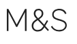 Marks & Spencer Voucher & Promo Codes