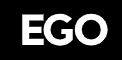 Ego Voucher & Promo Codes