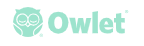 Owlet Coupon Codes