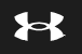 Under Armour Coupon Codes