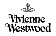 Vivienne Coupon Codes