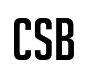 Csb Coupon Codes