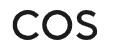 COS Coupon Codes