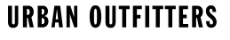 Urban out Fitter Coupon Codes