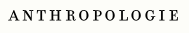 Anthropologie Coupon Codes