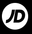 Jdsports Coupon Codes