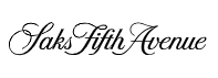 Saksfifthavenue Coupon Codes