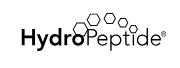 HydroPeptide Coupon Codes