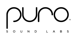 purosound Coupon Codes