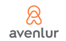 Avenlur Coupon Codes