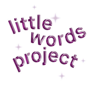 Little Words Project Coupon Codes