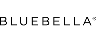 Bluebella Discount & Promo Codes