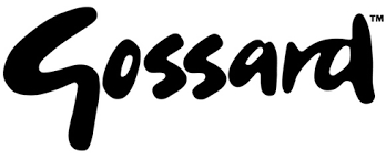 Gossard Coupon Codes