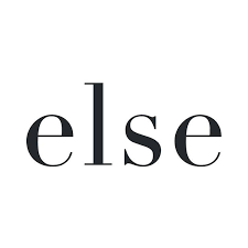 Else Lingerie Coupon Codes