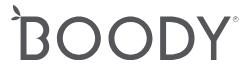 Boody Coupon Codes